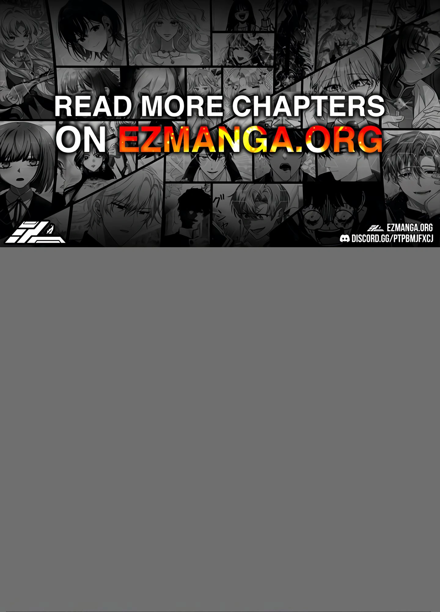 Phantom Whispers Chapter 69 | Lux